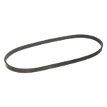 Mitsuboshi Lexus ES300 1995 Serpentine Belt