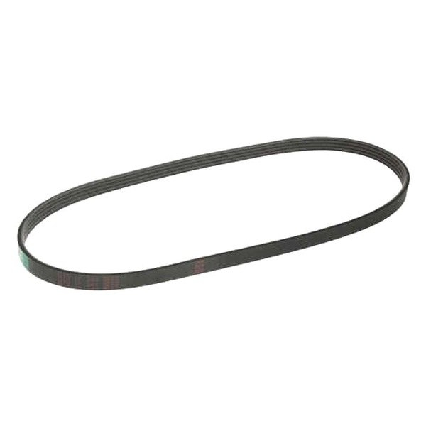 Mitsuboshi Lexus ES300 1995 Serpentine Belt