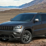 New 2023 Jeep Grand Cherokee Specs Release Date Change New 2023 Jeep