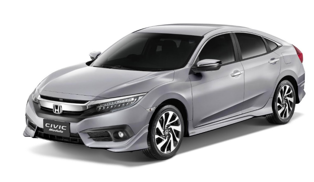 New Honda Civic 2023 Release Date New 2022 2023 Honda