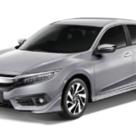 New Honda Civic 2023 Release Date New 2022 2023 Honda