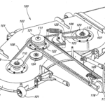 Patent US20060230734 Twin Belt Mule Drive Google Patents