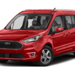 Pfeifle Ford Is A Wishek Ford Dealer And A New Car And Used Car Wishek