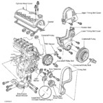 Pin On Wiring Diagram