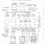 Scag Tiger Cat Belt Diagram