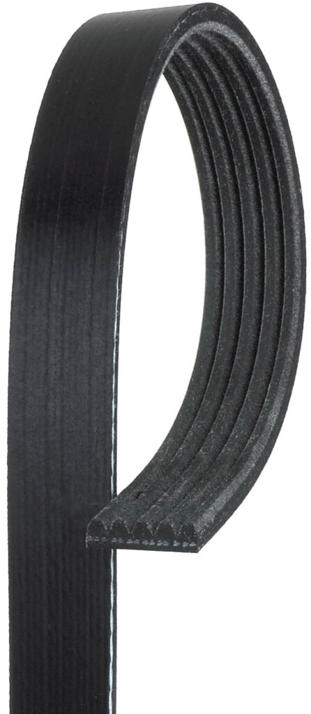 SERPENTINE BELT MITSUBISHI ECLIPSE 2001 2005 GALANT 1999 2003 SEBRING 