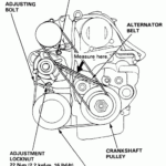 Shintia Stre Shelton 25 Honda Ridgeline Wiring Diagram Honda