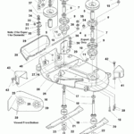 Simplicity Regent Wiring Diagram