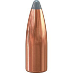 Speer Bullets 2023 Hot Cor 30 Caliber 308 150 GR Spitzer Soft Point