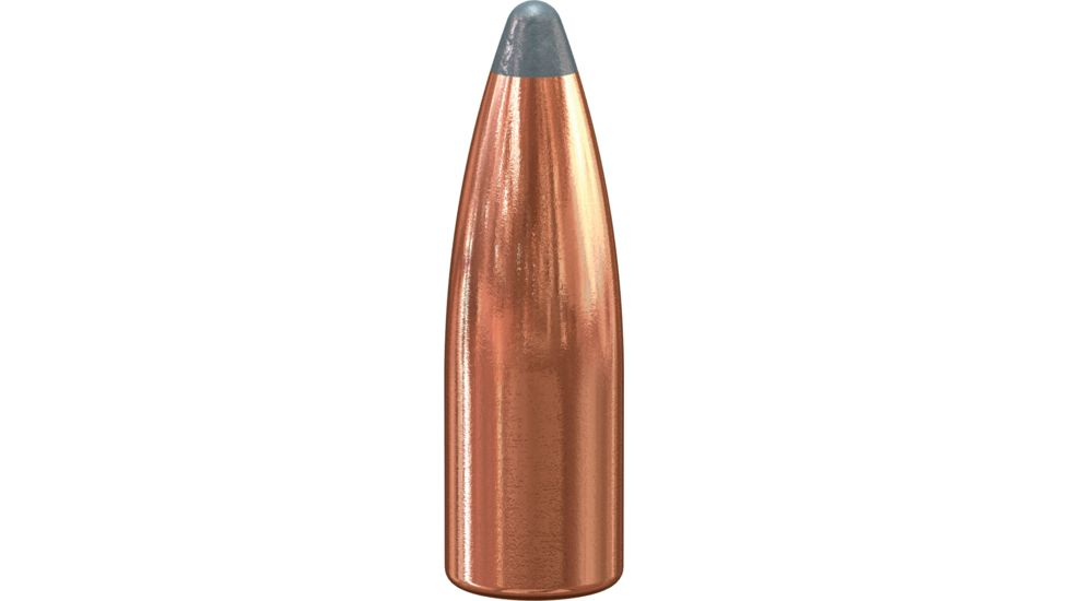 Speer Bullets 2023 Hot Cor 30 Caliber 308 150 GR Spitzer Soft Point 