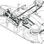 The Best Free Mower Drawing Images Download From 189 Free Drawings Of