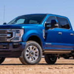 The Next Incredible 2023 Ford F350 Preview Ford New Model