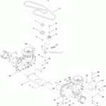 Toro Timecutter Z5000 Wiring Diagram