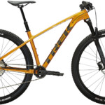 Trek X Caliber 9 2023 29 Zoll Bestellen Fahrrad XXL