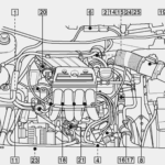 Vw Golf Mk5 Speaker Wiring Diagram Mardiniagusk